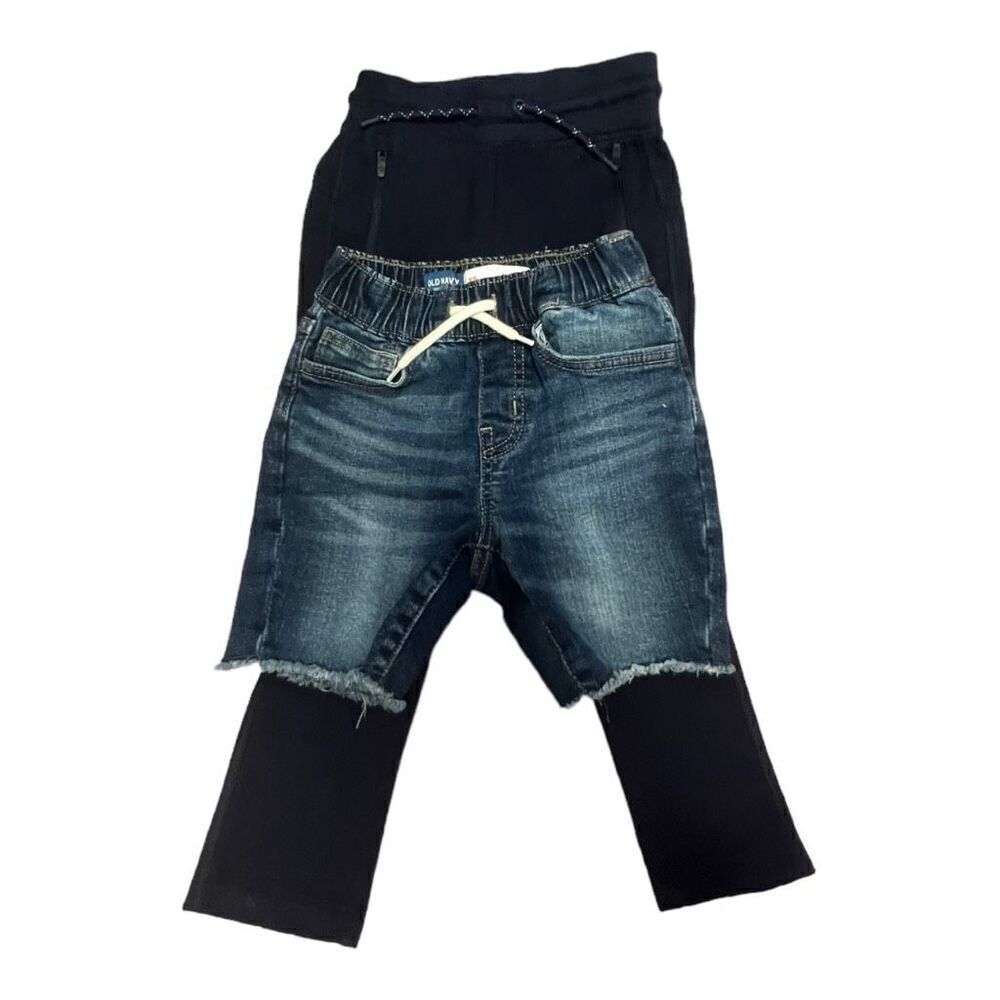 Old Navy/ Gap Bundle